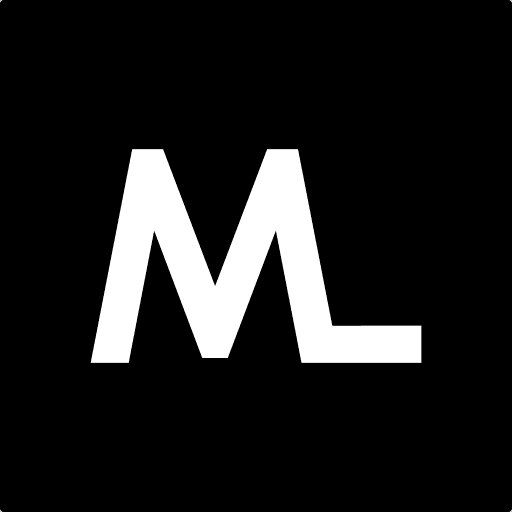 A picture of MetaLumna AI Assistant
